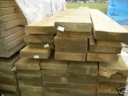 200x50 treated pine h4 sleepers BEST & CHEAP