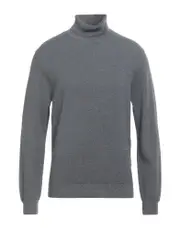 [ANTONY MORATO] ANTONY MORATO Turtlenecks - Item 14455820