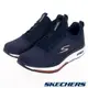 SKECHERS 男健走系列 GO WALK WORKOUT WALKER (216244NVOR)