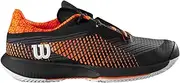 Wilson Men's KAOS Swift 1.5 Clay Trainers