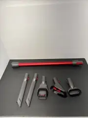 Dyson Vacuum Cleaner SV29 SV10, SV8 ,SV12 ,SV28, Brush Attachment Tools / Wand
