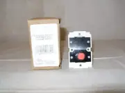 Alarm Controls - Assa Abloy - Latching Switch for EXP Series CP1-2038 *NOS*