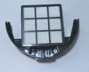 Hoover T-Series WindTunnel Bagless Upright Filter Kit - Includes Washable 303...