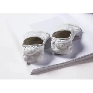 現貨 韓國製 短襪 襪子 船型襪 男生襪子 女生襪子 襪 韓國 防滑落 KOREA 韓國襪 防滑襪 襪