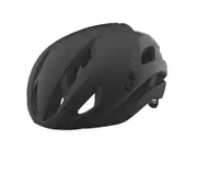GRO Aero Helmet Eclipse Spherical Size L