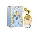 【名美香氛】ANNA SUI 安娜蘇 童話獨角獸淡香水 5ML