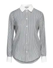 [CELINE] CELINE Shirts - Item 12781607