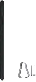 S Pen Fold 6 Edition Touch Stylus Galaxy Z Fold 6 5G Pen for Samsung Galaxy Z Fold 6 S Pen (Black)