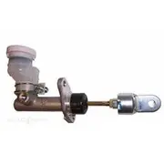 IBS Clutch Master Cylinder - JB7539