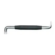 Stahlwille Offset Slotted Screwdriver