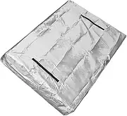 MYCENSE Mattress Bag for Moving Portable Protector for Shipping Home Apartment