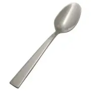 Oneida T283STSF Sant Andrea Elevation SS Teaspoon 1 Dozen