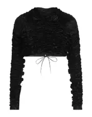 [ESTER MANAS] ESTER MANAS Tops - Item 10517293