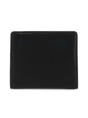 Chloé Sense Small Wallet