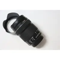 在飛比找蝦皮購物優惠-CANON 18-135MM STM 鏡頭 LENS( 70