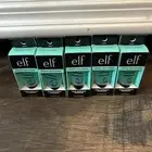 Lot of 5 Elf Power Grip Primer 0.5oz/15mL Each New In Box