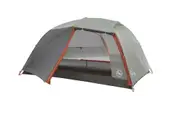 Big Agnes Copper Spur HV UL2 mtnGLO 3-Season 2-Person Hiking Tent