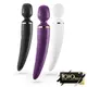 【1010SHOP】德國 Satisfyer SF Wand-er Women 多功能 按摩棒 震動器 公司貨 情趣用品