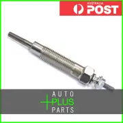Fits MITSUBISHI LIBERO/LIBERO CARGO CB,CD# GLOW PLUG
