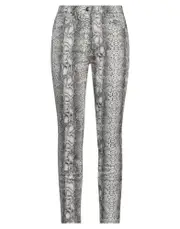 [BLUMARINE] BLUMARINE Pants - Item 13816657