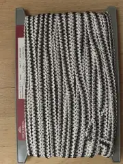 Hirschberg Schutz Braid Gimp Ribbon Trim 36 Yards *Choose Color ~New~ Rare