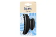 Lady Jayne Shell Claw Grip