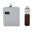 Smart Scent Air Machine 300ml Waterless Essential Oil Diffuser Atomizer A