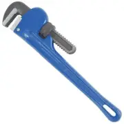 Tradesure TS0714 Pipe Wrench 250mm (10")