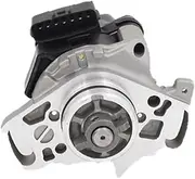Distributor Compatible With Mazda 323 BA MX3 Protege KIA Sephia 1.5L 1.6L 1.8L 16V BP1A-18-200 T2T60371 BP1A-18-200R-00 7Pin 1994-1998