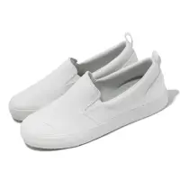 在飛比找momo購物網優惠-【PUMA】休閒鞋 Bari Slip On Comfort