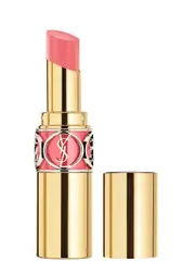 Yves Saint Laurent Rouge Volupte Shine - 41