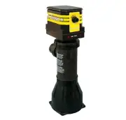 Davey Classic 4.5kw Controller Genuine - Q54554P