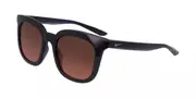 Nike MYRIAD M EV1154 525 Men's Sunglasses Purple Size 52