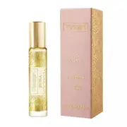 The merchant of venice Rosa Moceniga EDP 10 ml