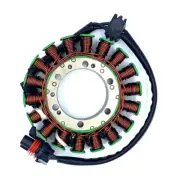 Generator Stator Coil Magneto For Polaris RZR 900 1000 XP Turbo Ranger 570 Ace