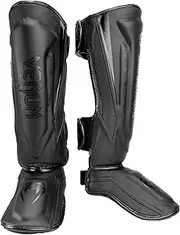 Venum Elite Standup Shinguards