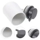 Liquid Soap Dispenser Ceramic Lotion Bottle Lotion Pump Bottle