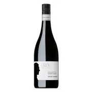 2024 Peter Lehmann Hill & Valley Pinot Noir - Buy Online | The Wine Collective Marketplace