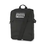 【PUMA】PUMA ACADEMY側背小包N 運動 休閒 斜背包 男女 - 07913501