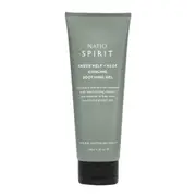Natio Spirit Tassie Kelp Cooling & Soothing Gel 100ml