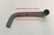 Genuine Ariston Dishwasher Upper Top Spray Arm Hose APL1250ES APL1259ES