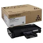 RICOH SP201HS 全新副廠高容量碳粉匣 適用:SP 213SFNW/213NW(含稅)