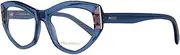 [Emilio Pucci] Optical Frames