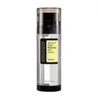 COSRX Advanced Snail Radiance Dual Essence 80mL K-Beauty