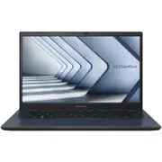 ASUS Expertbook B1 -14 FHD 250 nits -i5-1235U-UMA-DDR4 16G[ON BD.]-512GB SSD-Fingerprint -TPM -Backlit-Win11 PRO