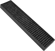 Amagogo Microwave, Simple Installation, Replacement Microwave Part for Jvm7195SK6SS Pnm9216SK5SS