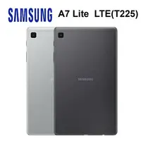 在飛比找樂天市場購物網優惠-三星SAMSUNG Galaxy Tab A7 Lite L