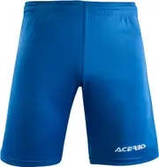 Acerbis Sports Astro, sport shorts , color: Blue , size: XS
