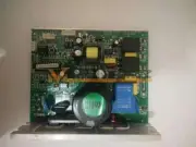 NEW For ZR7 ZR8 ZR9 Lower control power circuit board driver control Treadmill