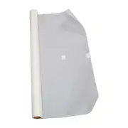 Tracing Paper 24 Inch High Translucency Widely Adaptable Good Absorbency Pat LLI